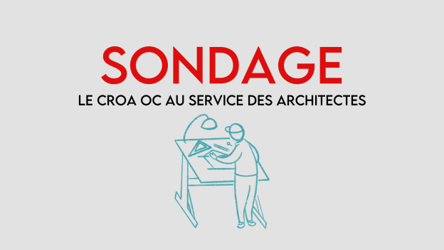 SONDAGE