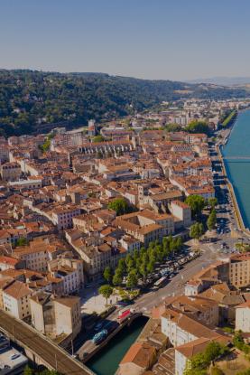 Fiches Confort d'été Profeel