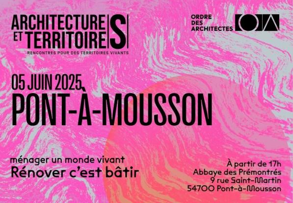 AT 25 Pont à Mousson