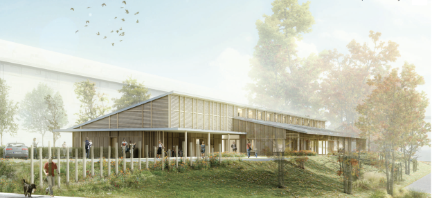 DONZE ARCHITECTURE (25)