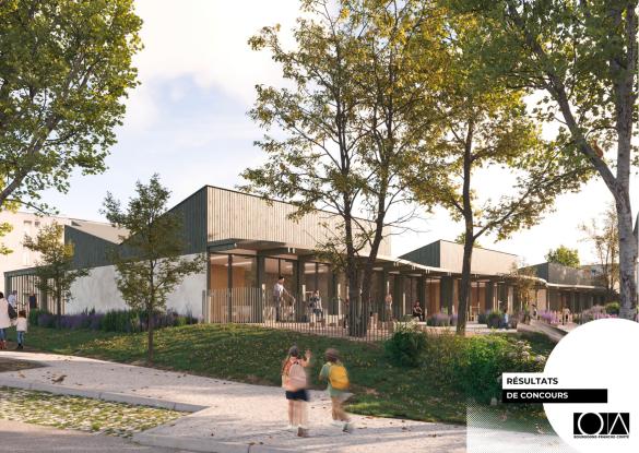La Fabrike (25)