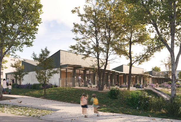 LA FABRIKE (25)