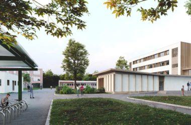 La surélévation et le réemploi en rénovation : décryptage