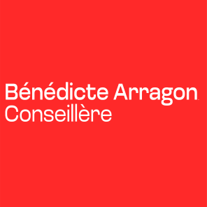 Bénédicte Arragon