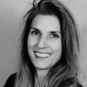 Marie Lettermann