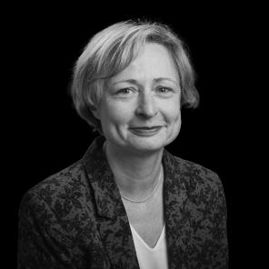 Bénedicte LANGLOIS
