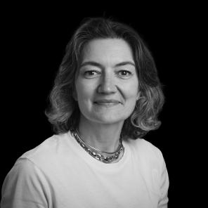 Catherine HENRY-LAURENT