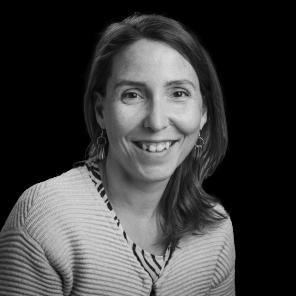 Claire THINON