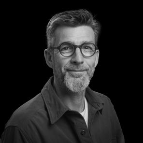 Cyril COQUENTIN