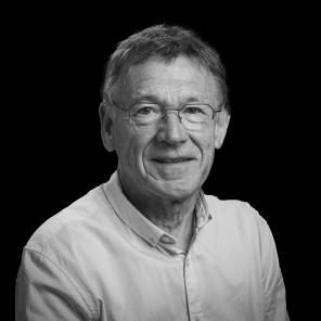 Denis Lamare