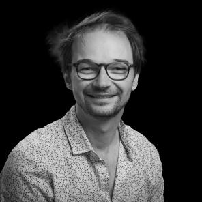 Jean-Baptiste NOVICZKY 