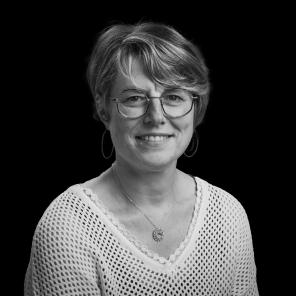 Linda LETESSIER-QUINTON