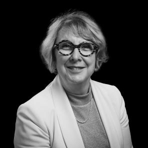 Muriel LORIEAU-PONTHIEU 