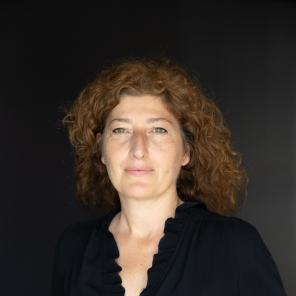 Claire Bernard