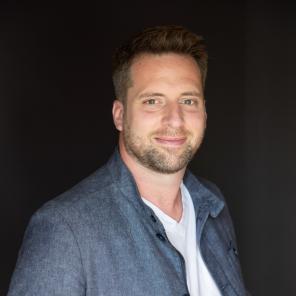 Grégoire Bouiges