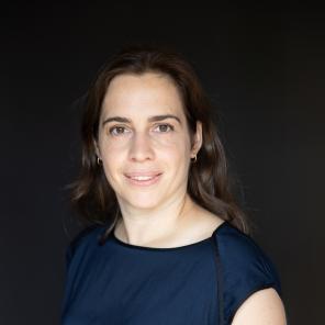 Morgane Briand