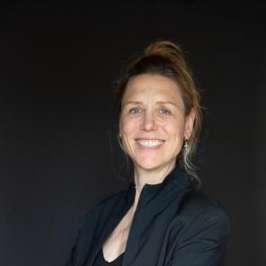 Delphine Derville