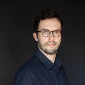 Thomas Laboirie