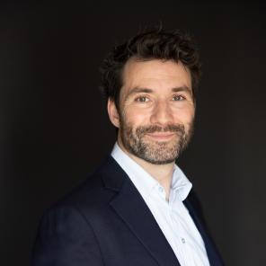 Pierre Lelièvre