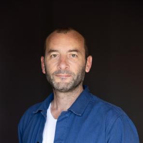 Maxime Le Trionnaire