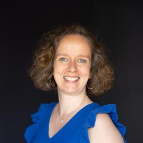 Hélène Mahérault