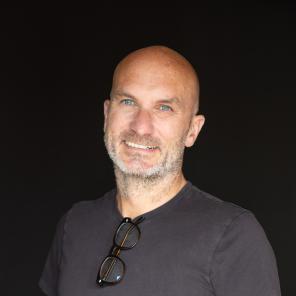 Julien Plessis