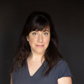Marie-Caroline Thebault