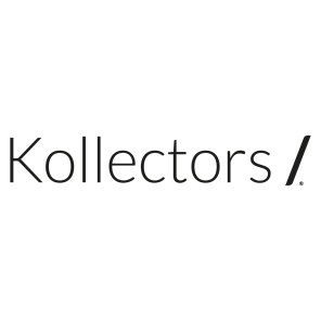 Kollectors