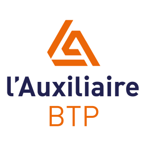 l'Auxiliaire BTP