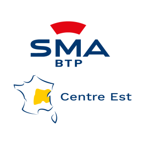 SMABTP Centre Est