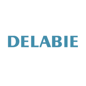 DELABIE